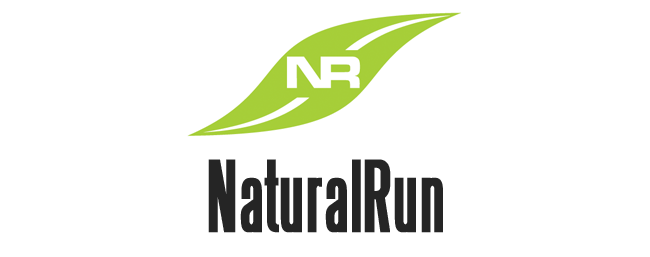 NaturalRun